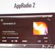 Illustration for article titled Pioneer Gets All Up in Your Dash With its Android-Ready App Radio 2